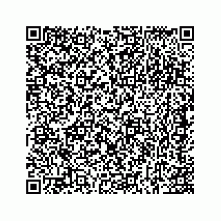 vCard 73453340133
