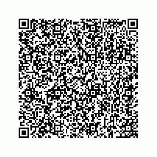 vCard 73453340134