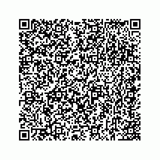 vCard 73453340135