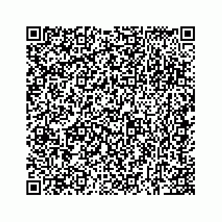 vCard 73453340139