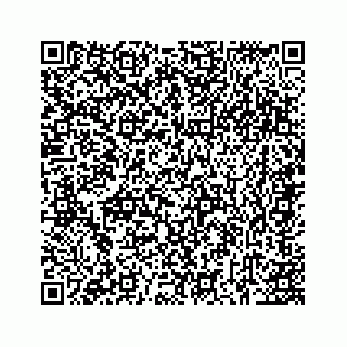 vCard 73453340140