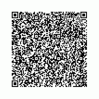 vCard 73453340141