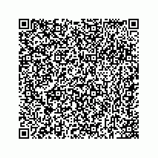 vCard 73453340144