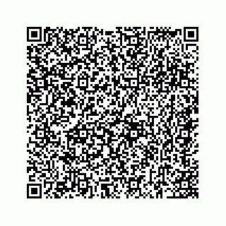 vCard 73453340145