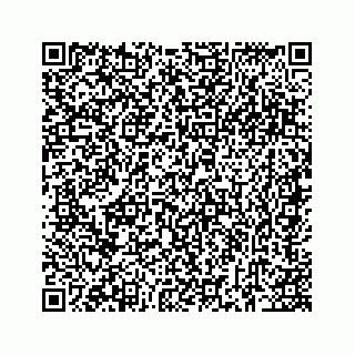 vCard 73453340146