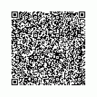 vCard 73453340147