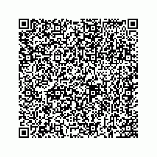 vCard 73453340148