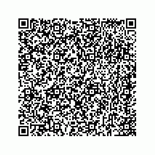 vCard 73453340152