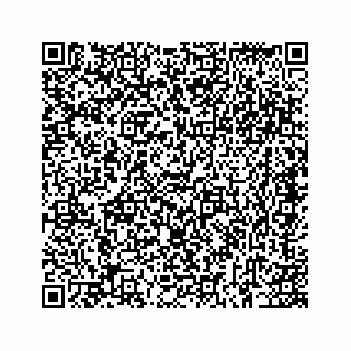 vCard 73453340153