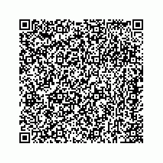 vCard 73453341103