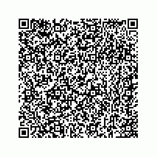 vCard 73453341106