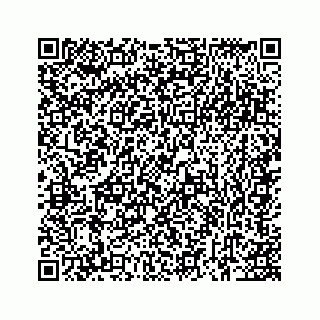 vCard 73453341109