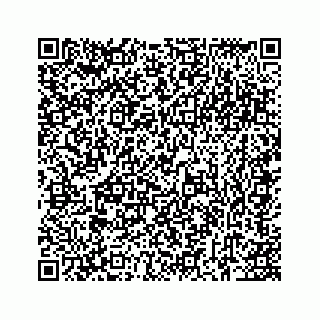 vCard 73453341110
