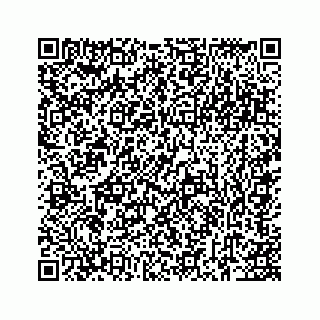 vCard 73453341114