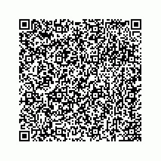 vCard 73453341118