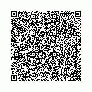 vCard 73453341123