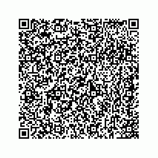 vCard 73453341127