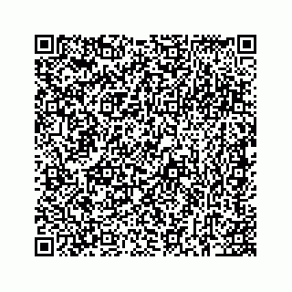 vCard 73453341132