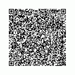 vCard 73453341136