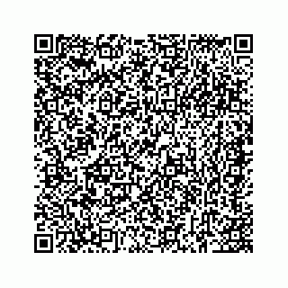 vCard 73453341147