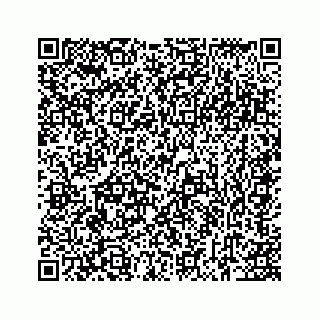 vCard 73453341155