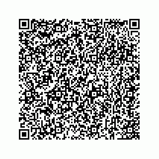 vCard 73453341158