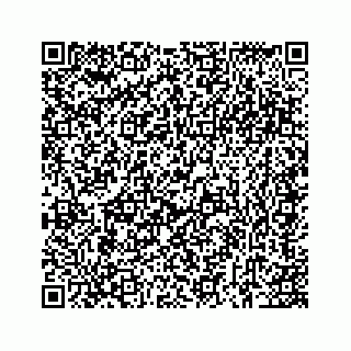 vCard 73453341159