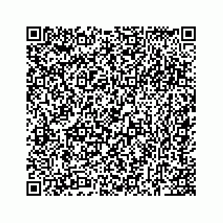 vCard 73453341164
