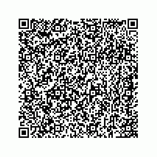 vCard 73453341167