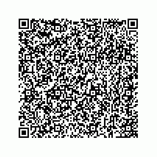 vCard 73453341168