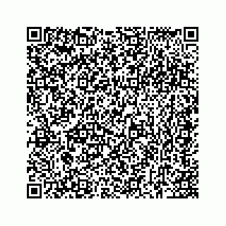vCard 73453341170
