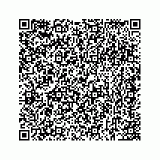 vCard 73453341171