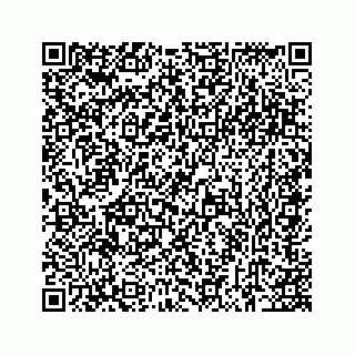 vCard 73453341175