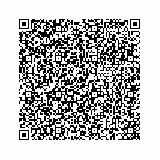 vCard 73453341180