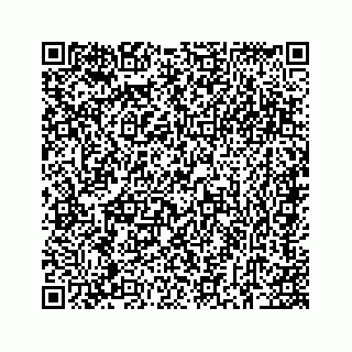 vCard 73453341182