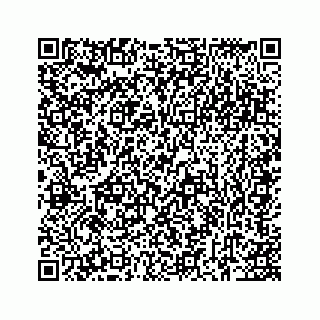 vCard 73453341190