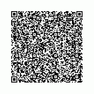 vCard 73453341193
