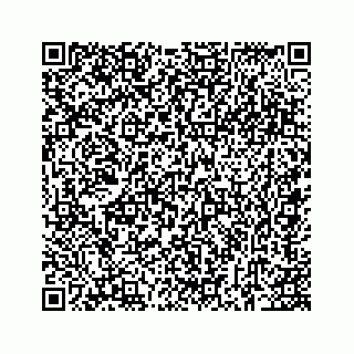 vCard 73453348424