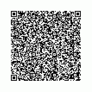 vCard 73453348425