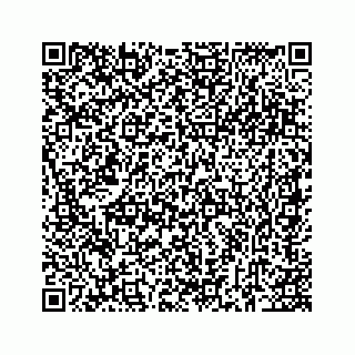 vCard 73453348426