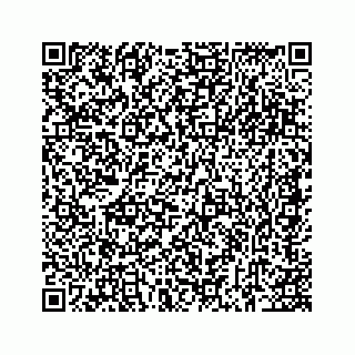 vCard 73453348427