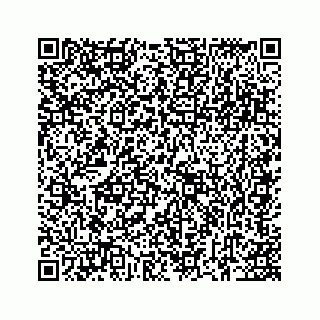 vCard 73453348428