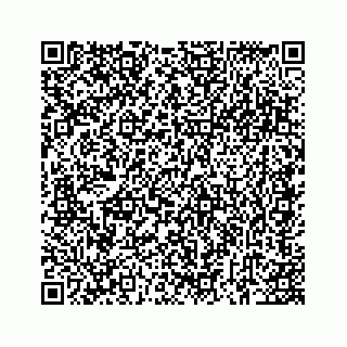 vCard 73453348429