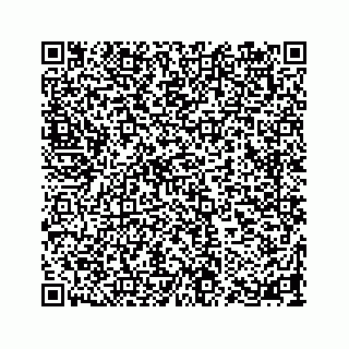 vCard 73453348431