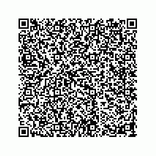 vCard 73453348432