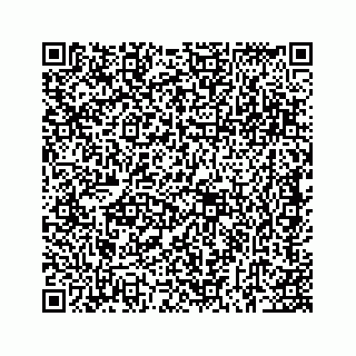 vCard 73453348433