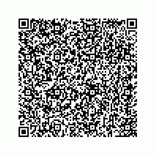 vCard 73453348434