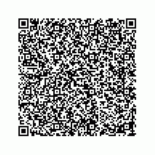 vCard 73453348435
