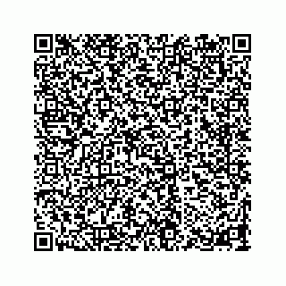 vCard 73453348436