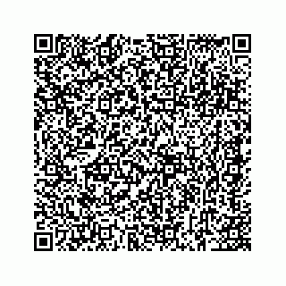 vCard 73453348437